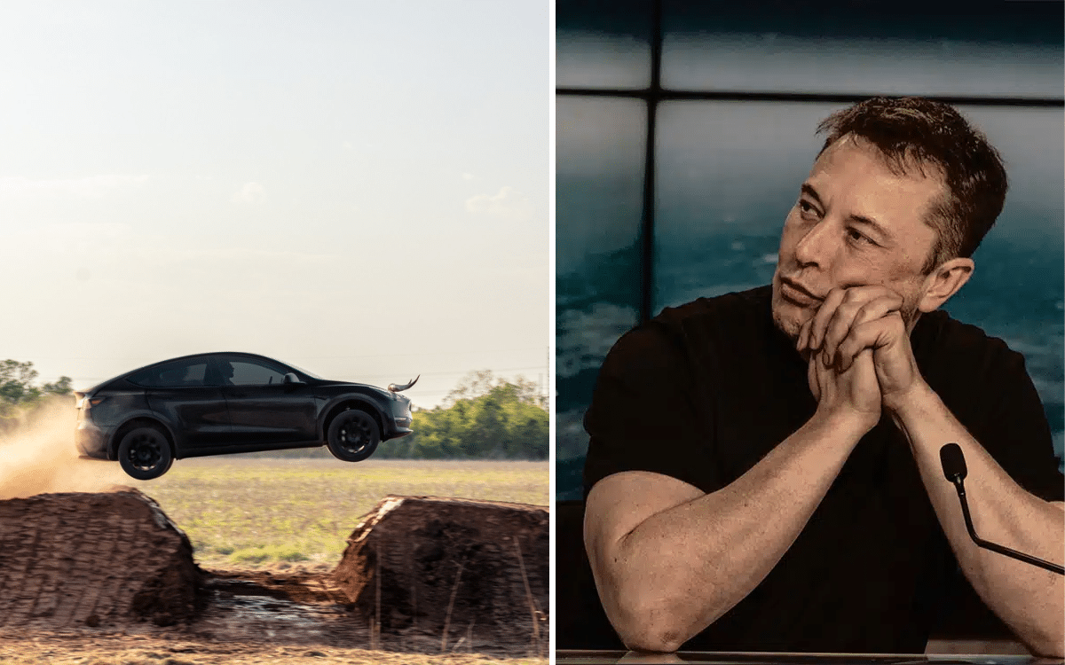Understanding Elon Musk's Wealth: Key Investments And Entrepreneurial Ventures Understanding Elon Musk's Wealth: Key Investments And Entrepreneurial Ventures