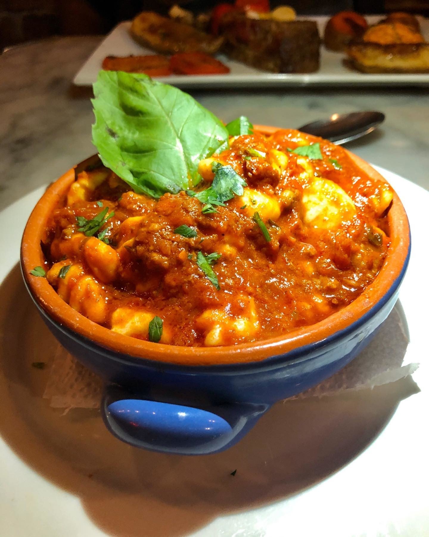 Understanding Enoteca Maria: Nonna's Legacy And The Restaurant's Identity Understanding Enoteca Maria: Nonna's Legacy And The Restaurant's Identity