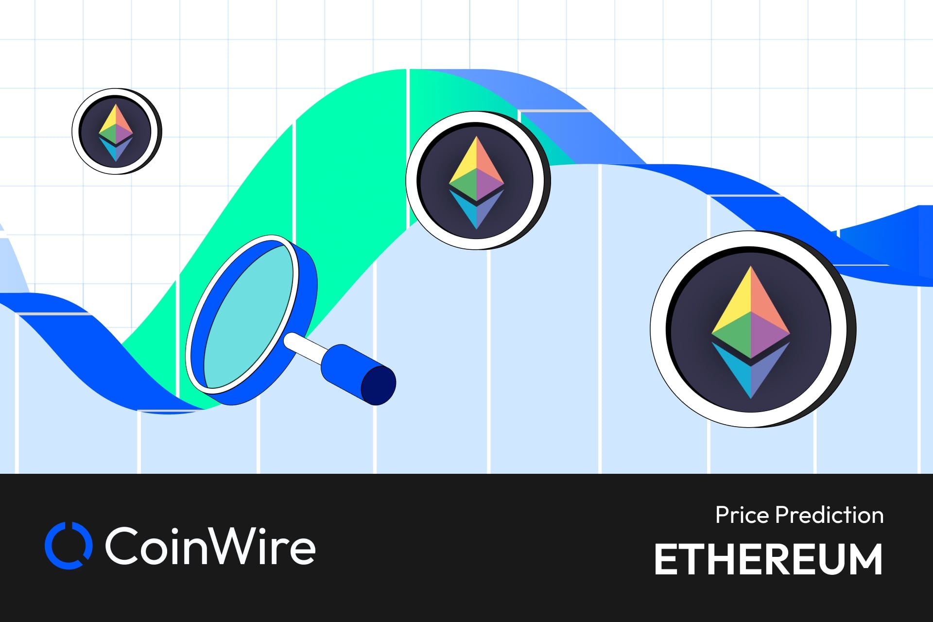 Understanding Ethereum's Price: A Comprehensive Prediction And Analysis Understanding Ethereum's Price: A Comprehensive Prediction And Analysis