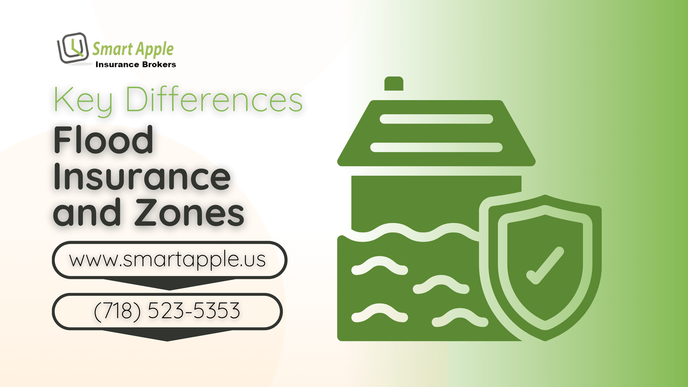 Understanding Flood Alerts: A Comprehensive Guide To Flood Safety Understanding Flood Alerts: A Comprehensive Guide To Flood Safety