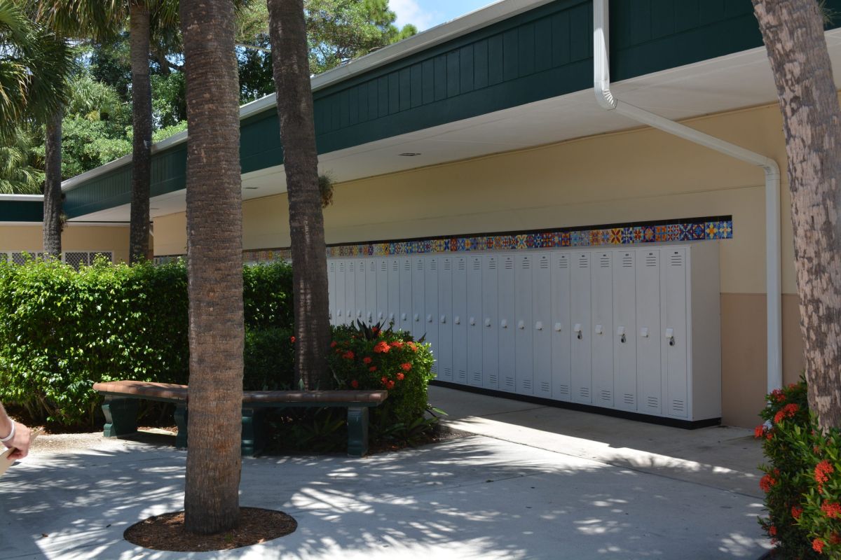 Understanding Florida School Shooter Lockdown Procedures For A Safer Generation Understanding Florida School Shooter Lockdown Procedures For A Safer Generation