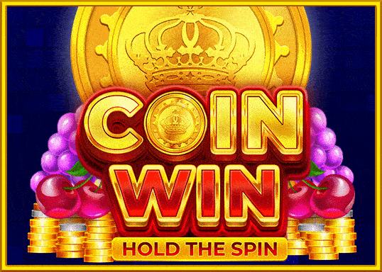 Understanding Fortune Coins: Your March To Fortune Begins Here Understanding Fortune Coins: Your March To Fortune Begins Here