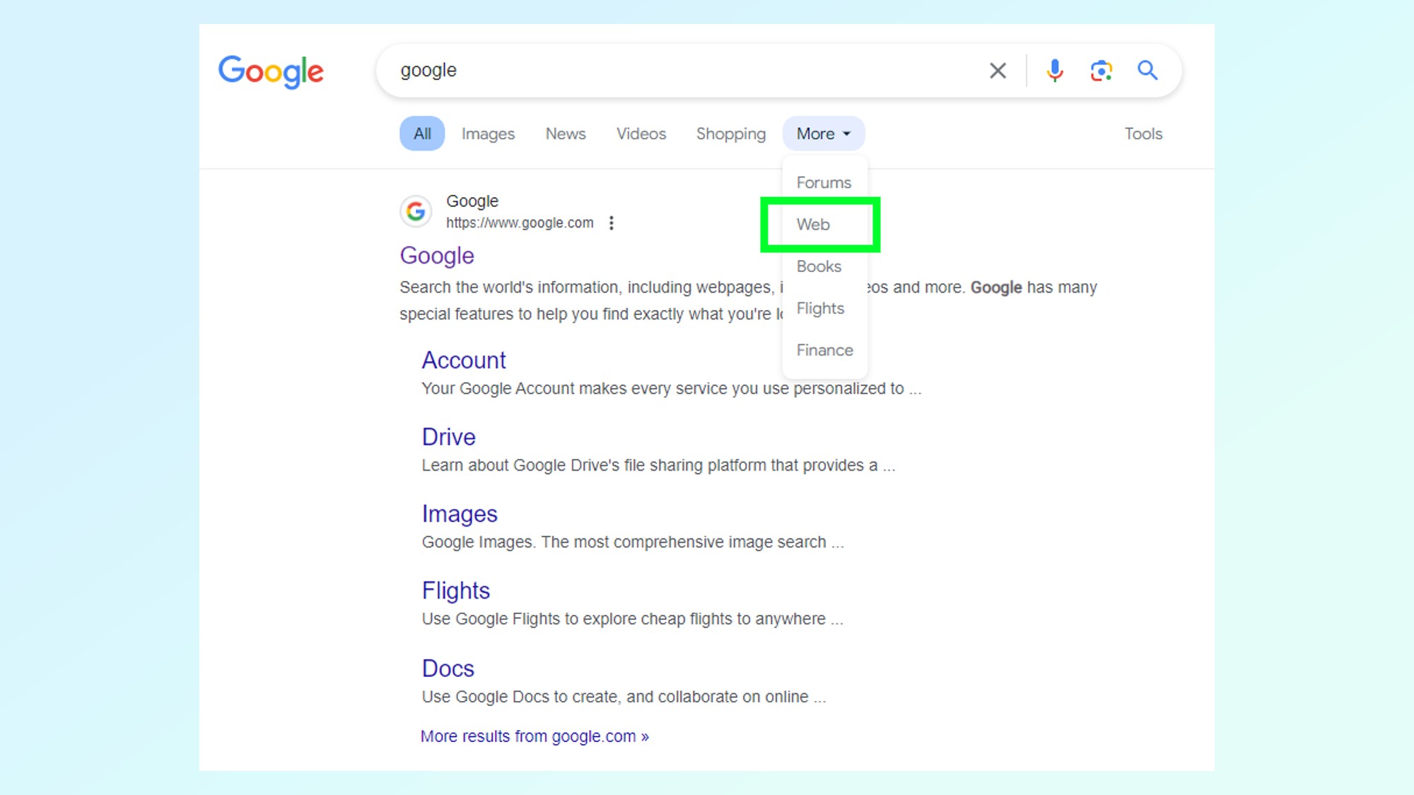Understanding Google's Search AI Training And Website Opt-Outs Understanding Google's Search AI Training And Website Opt-Outs