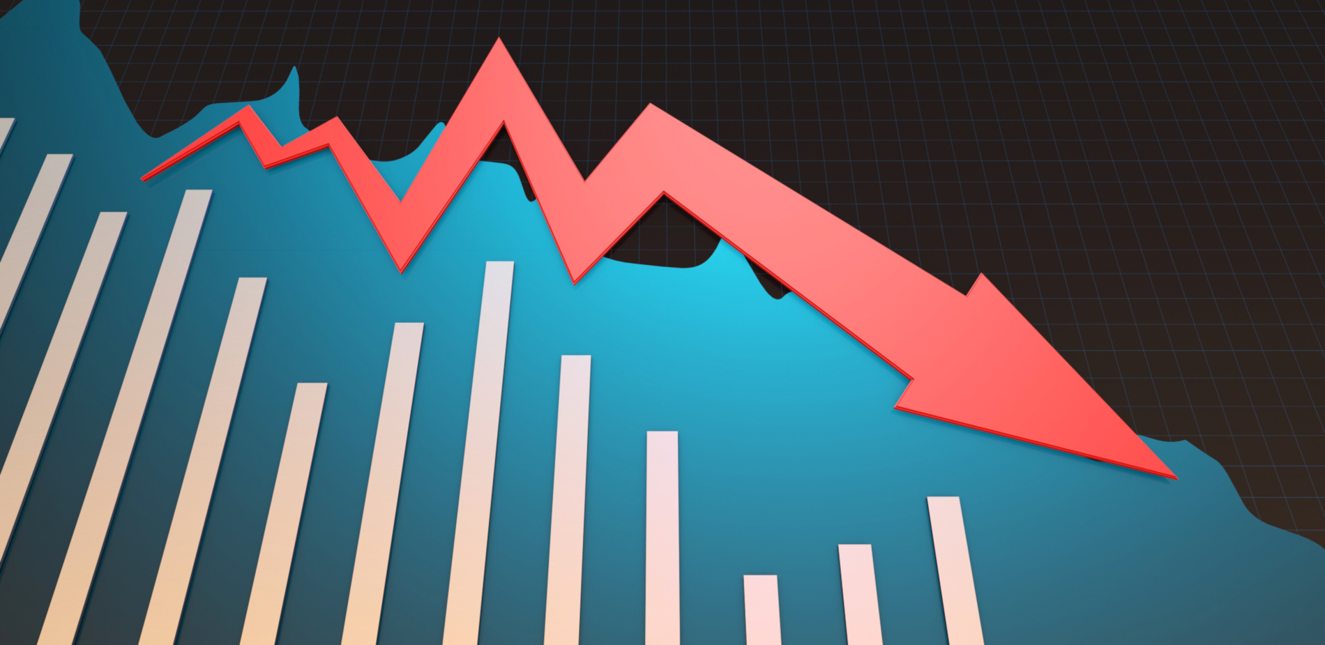 Understanding High Stock Market Valuations: BofA's Analysis Understanding High Stock Market Valuations: BofA's Analysis