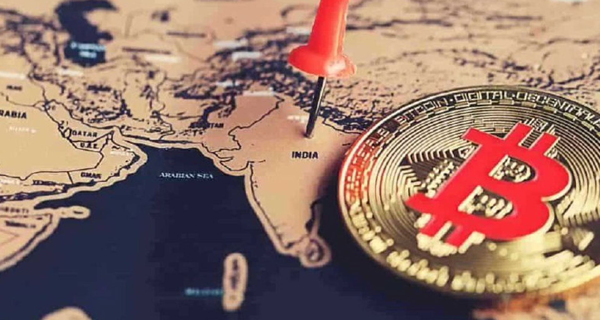 Understanding Indian Crypto Exchange Compliance In 2025 Understanding Indian Crypto Exchange Compliance In 2025