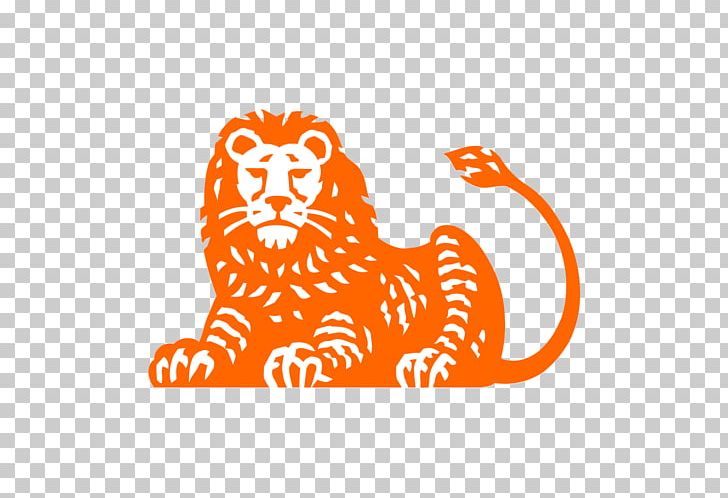 Understanding ING Group's 2024 Financial Performance: A Look At The Form 20-F Understanding ING Group's 2024 Financial Performance: A Look At The Form 20-F