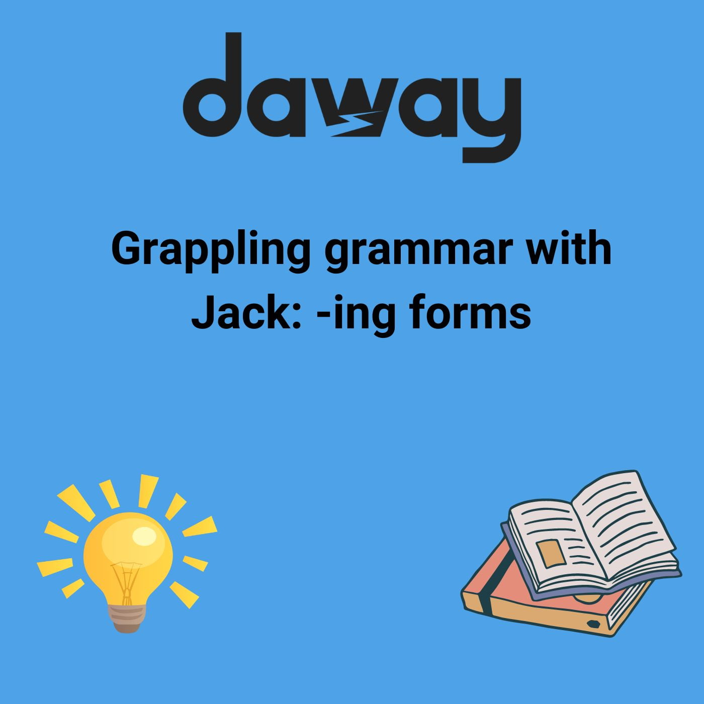Understanding ING Group's 2024 Performance: A Look At The Form 20-F Understanding ING Group's 2024 Performance: A Look At The Form 20-F