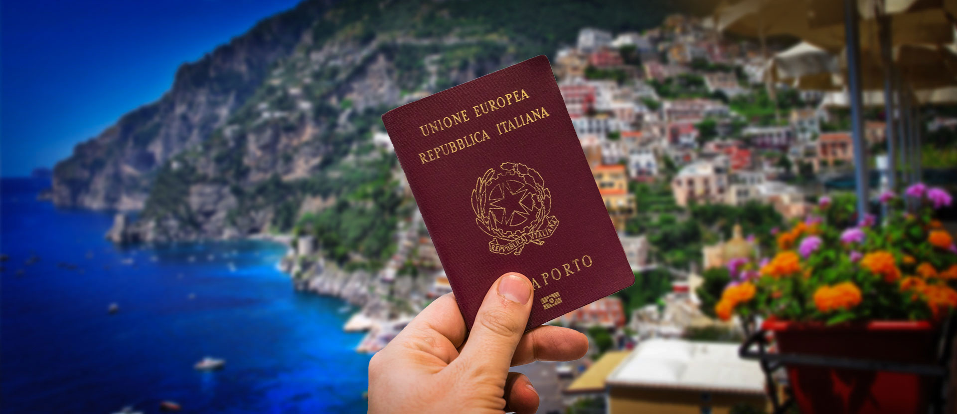 Understanding Italy's Updated Citizenship Law: Great-Grandparent Eligibility Understanding Italy's Updated Citizenship Law: Great-Grandparent Eligibility