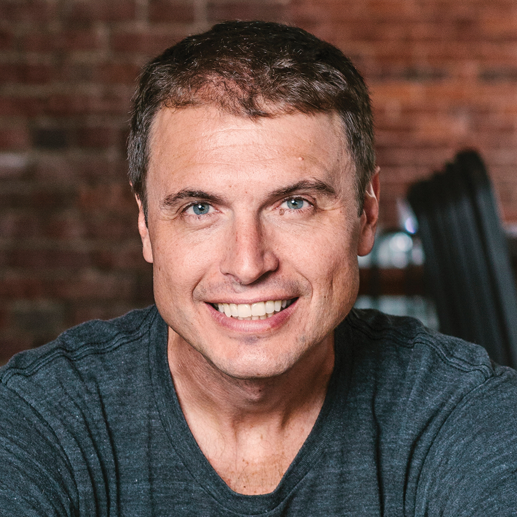 Understanding Kimbal Musk: Philanthropy, Restaurants, And Political Views Understanding Kimbal Musk: Philanthropy, Restaurants, And Political Views