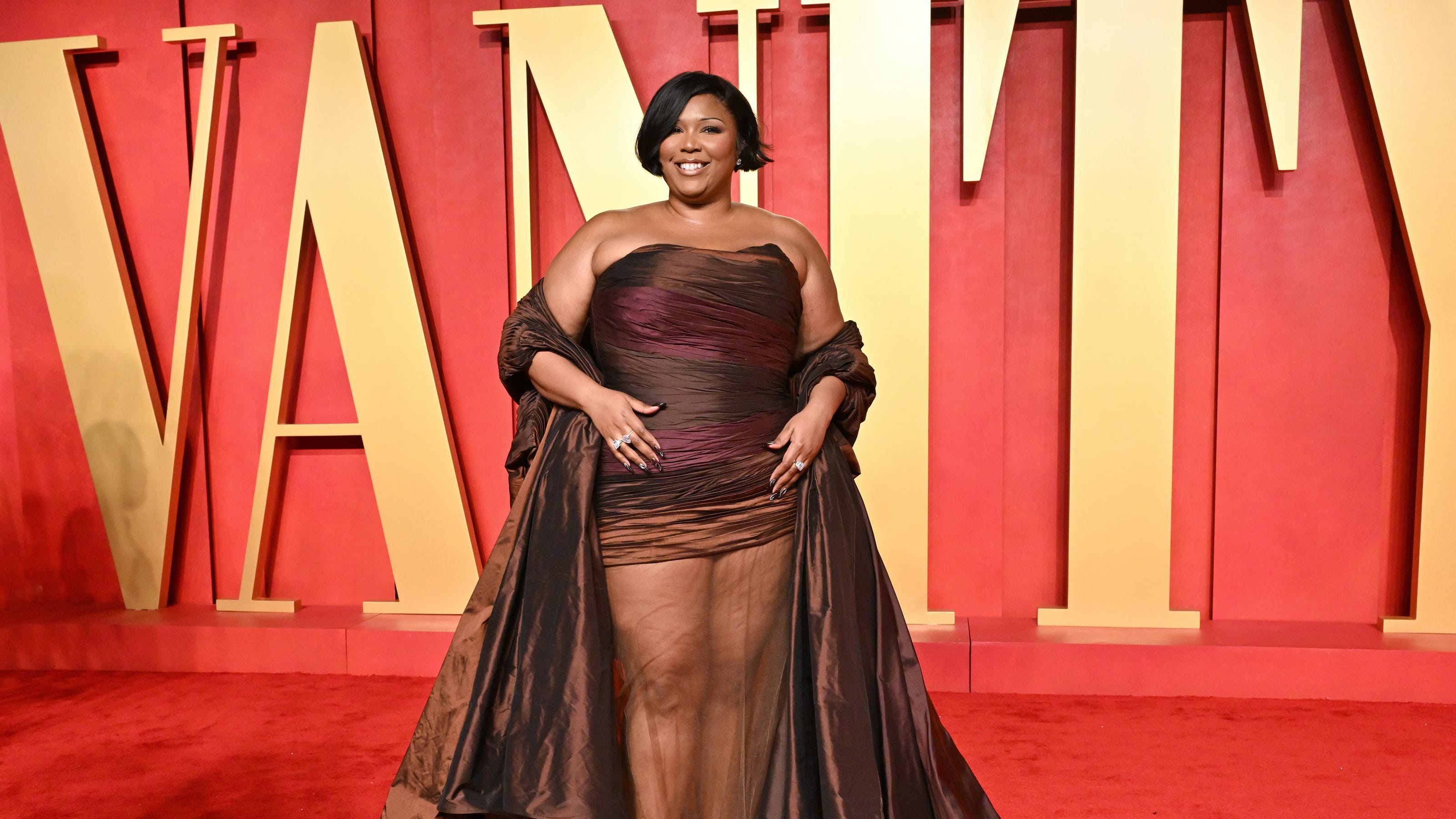 Understanding Lizzo's Fitness: A Trainer's Perspective Understanding Lizzo's Fitness: A Trainer's Perspective