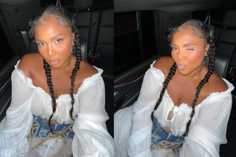 Understanding Lizzo's Weight Loss Success: Her Methods Revealed Understanding Lizzo's Weight Loss Success: Her Methods Revealed