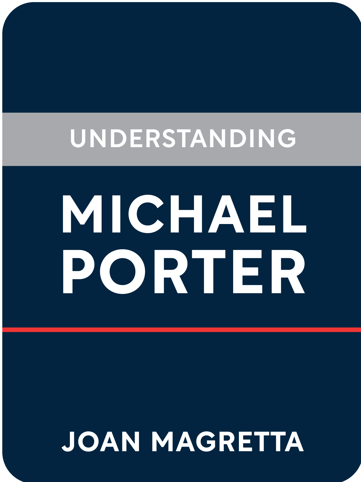 Understanding Michael Jordan: A Concise Guide Understanding Michael Jordan: A Concise Guide