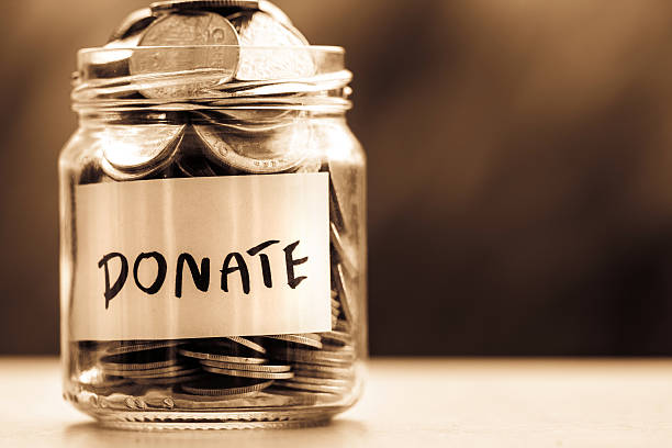 Understanding Michael Sheen's Charitable Giving: A Million Pound Impact Understanding Michael Sheen's Charitable Giving: A Million Pound Impact