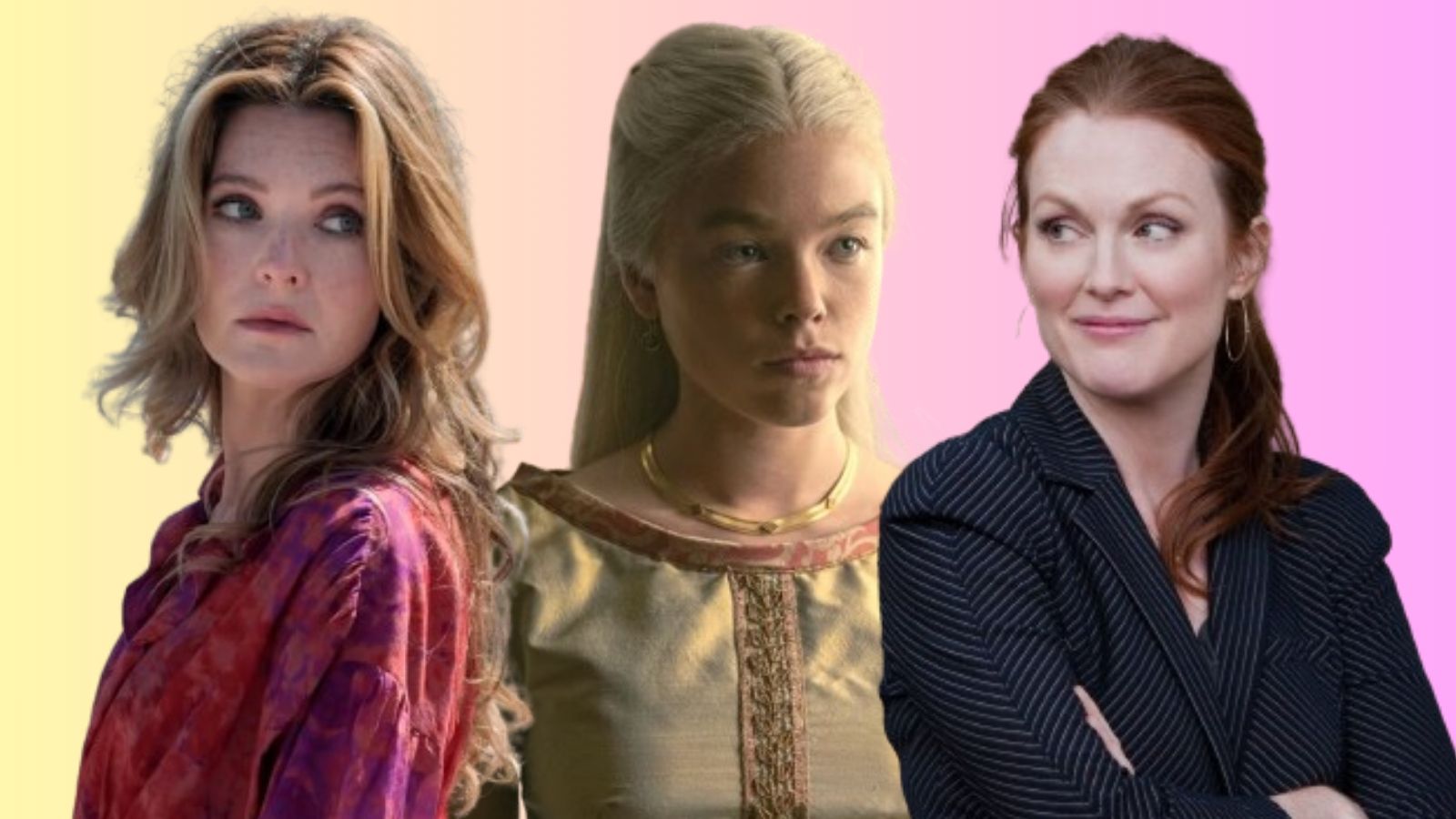 Understanding Netflix's Limited Series: Sirens Understanding Netflix's Limited Series: Sirens