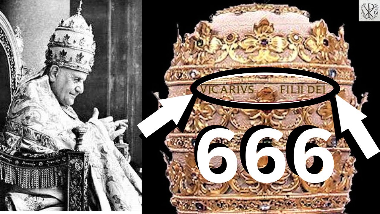 Understanding Papal Name Changes: Predicting The Future Pope's Name Understanding Papal Name Changes: Predicting The Future Pope's Name