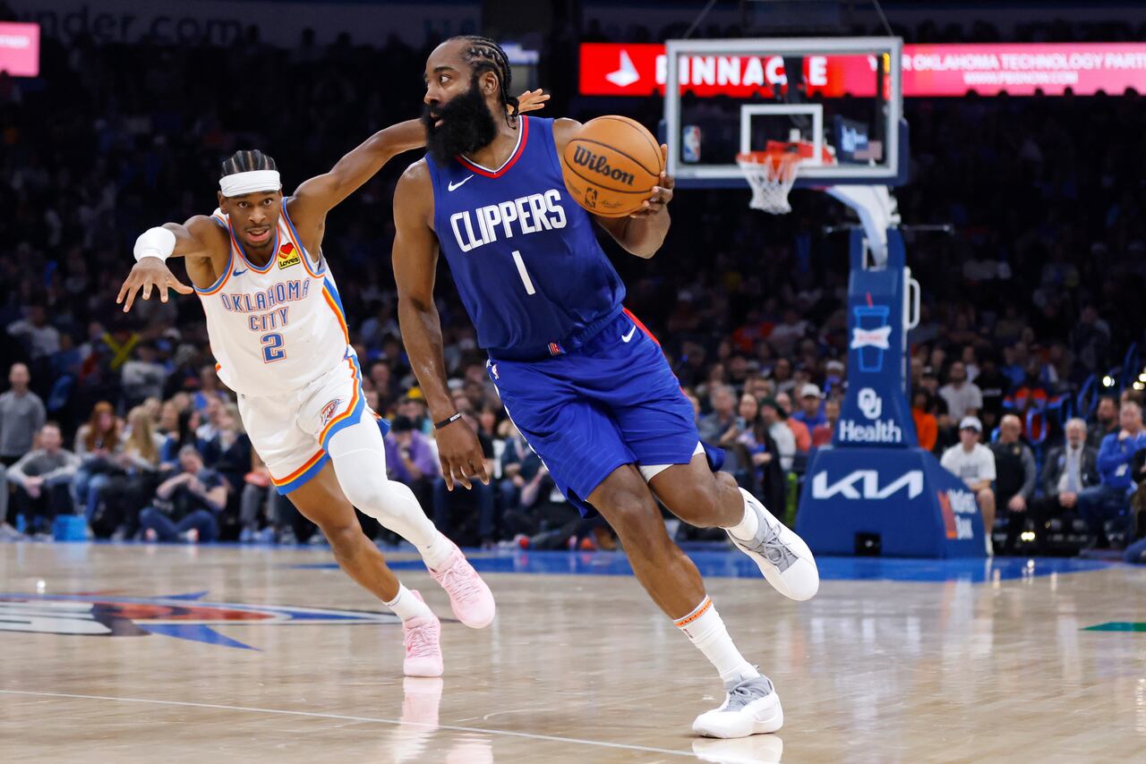 Understanding Payton Pritchard's Breakout NBA Season Understanding Payton Pritchard's Breakout NBA Season