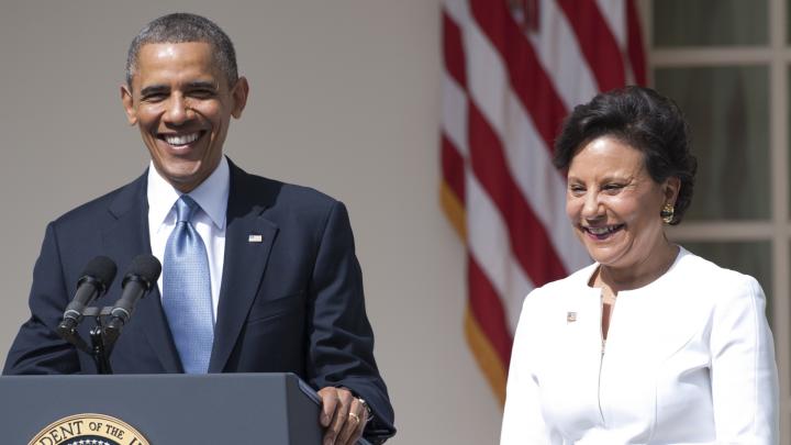 Understanding Penny Pritzker's Role In The Harvard Admissions Debate Understanding Penny Pritzker's Role In The Harvard Admissions Debate