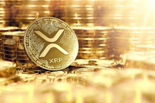 Understanding Ripple (XRP)'s Rise: A Millionaire's Perspective