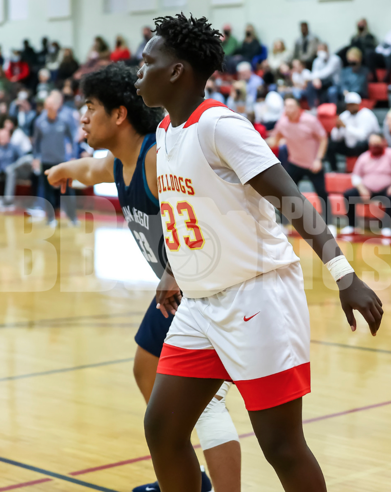 Understanding The 2025 Spring Breakout Rosters Understanding The 2025 Spring Breakout Rosters