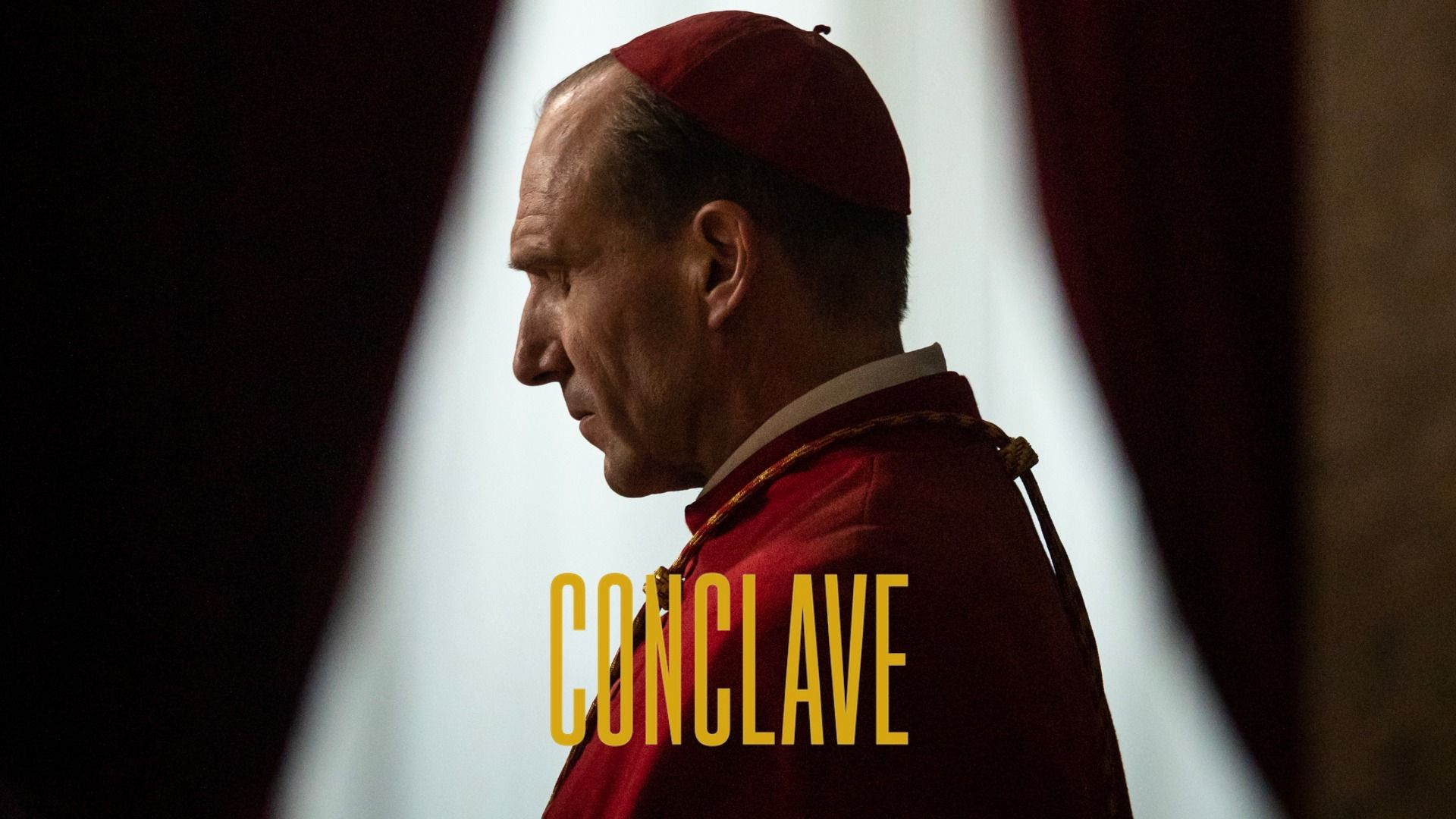 Understanding The Conclave: The Process Of Selecting A New Pope Understanding The Conclave: The Process Of Selecting A New Pope