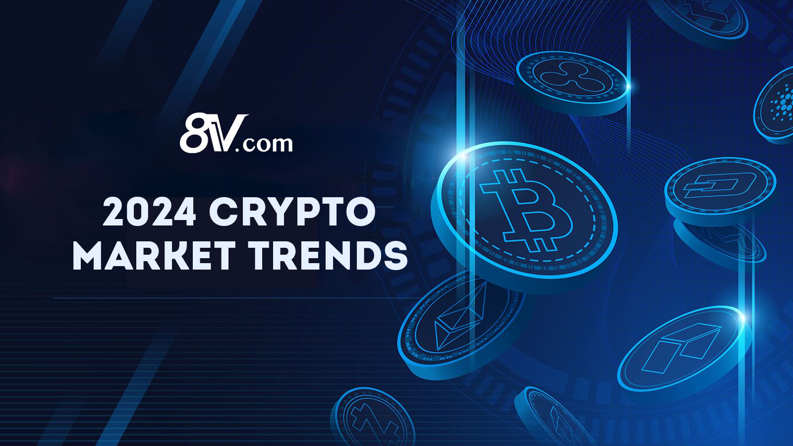 Understanding The Correlation Between Elon Musk's Activities And Crypto Market Trends (Focusing On DOGE) Understanding The Correlation Between Elon Musk's Activities And Crypto Market Trends (Focusing On DOGE)