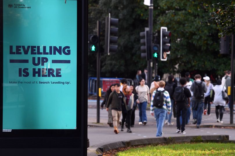 Understanding The DWP's New Universal Credit Verification System Understanding The DWP's New Universal Credit Verification System
