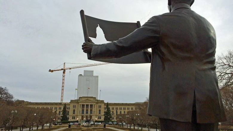 Understanding The Federal Election's Impact On Saskatchewan Understanding The Federal Election's Impact On Saskatchewan