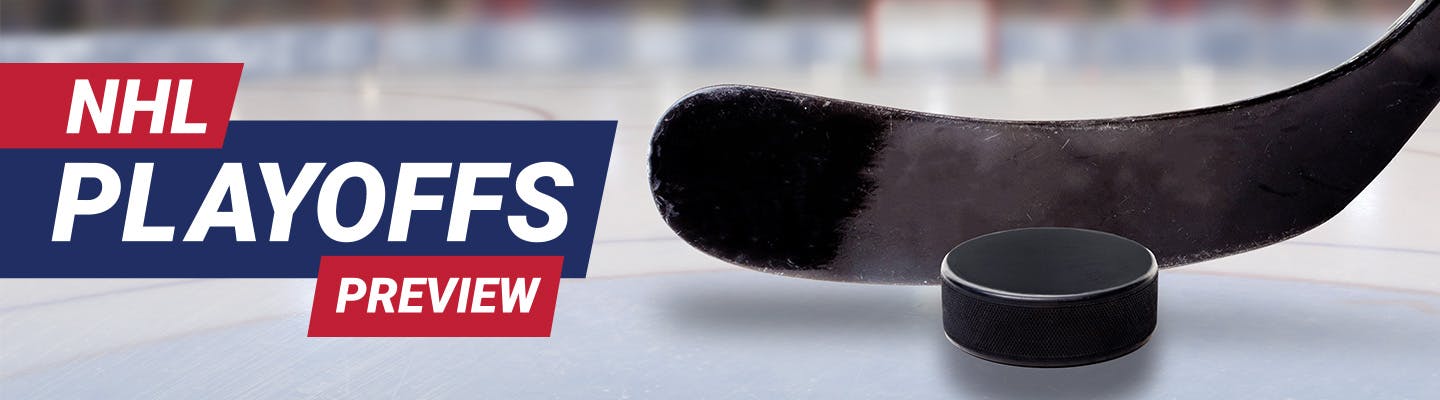 Understanding The First Round Of The NHL Stanley Cup Playoffs Understanding The First Round Of The NHL Stanley Cup Playoffs