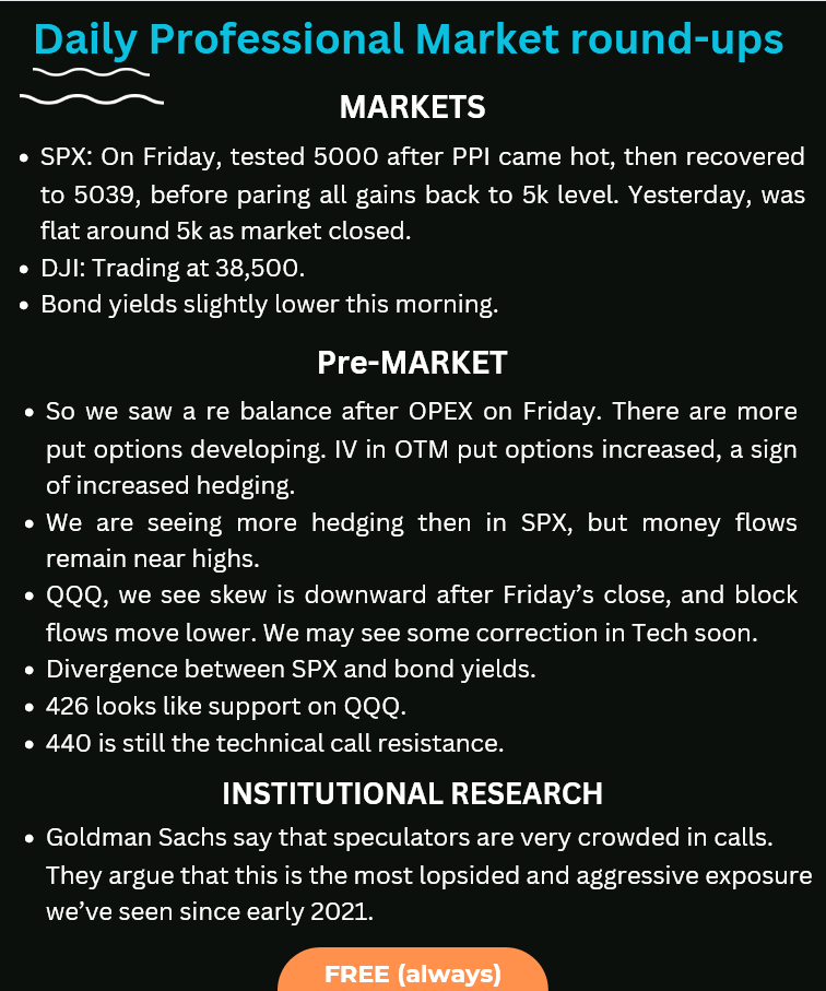 Understanding The Friday Increase In D-Wave Quantum (QBTS) Stock Understanding The Friday Increase In D-Wave Quantum (QBTS) Stock