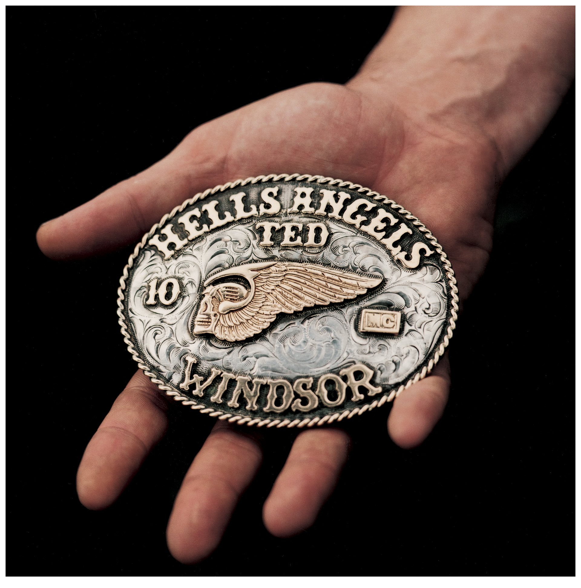 Understanding The Hells Angels Motorcycle Club Understanding The Hells Angels Motorcycle Club