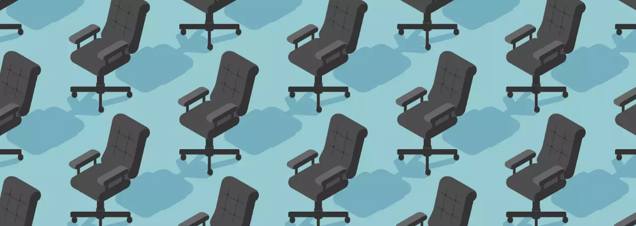 Understanding The Importance Of Middle Managers In Today's Workplace Understanding The Importance Of Middle Managers In Today's Workplace