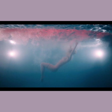 Understanding The Lyrics And Meaning Behind Suki Waterhouse's Understanding The Lyrics And Meaning Behind Suki Waterhouse's