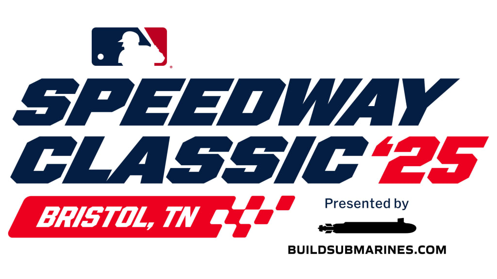 Understanding The MLB Speedway Classic: Insights From Commissioner Manfred Understanding The MLB Speedway Classic: Insights From Commissioner Manfred