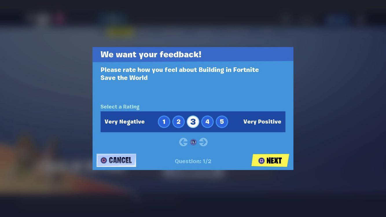 Understanding The Negative Feedback On Sabrina Carpenter's Fortnite Character Understanding The Negative Feedback On Sabrina Carpenter's Fortnite Character