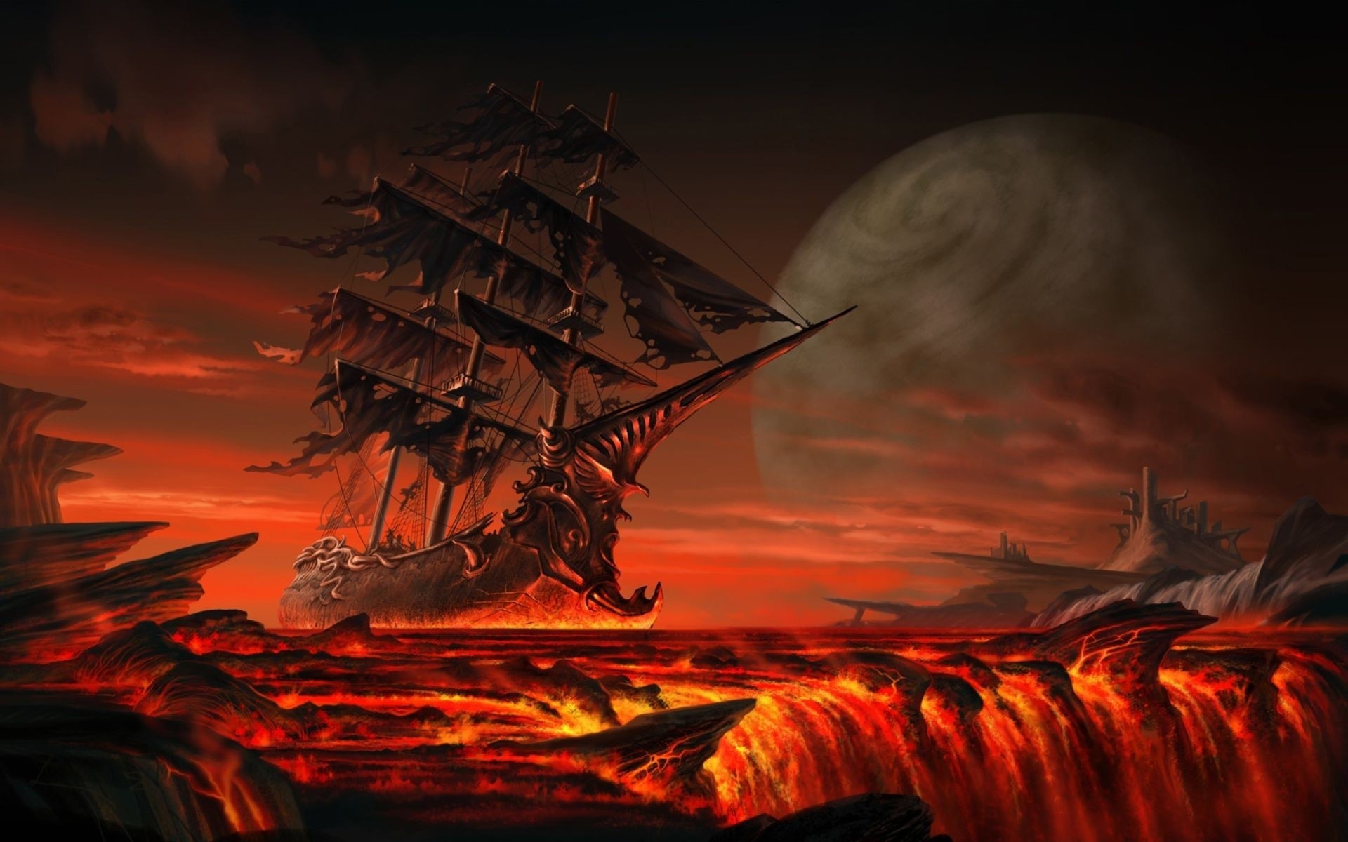Understanding The Phenomenon: FTVLive's Understanding The Phenomenon: FTVLive's