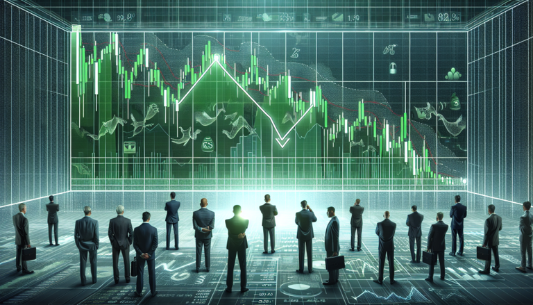 Understanding The Recent Gold Price Downturn: Back-to-Back Weekly Losses In 2025 Understanding The Recent Gold Price Downturn: Back-to-Back Weekly Losses In 2025