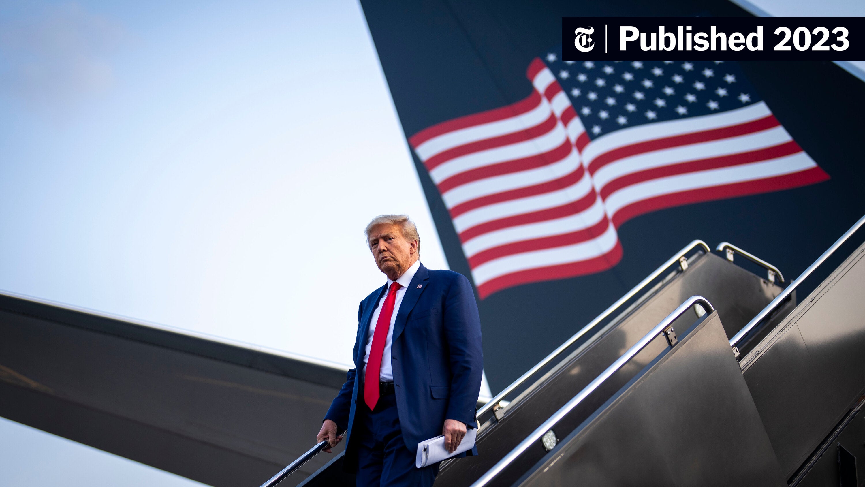 Understanding The Trump Presidency: Insights Into Day 109 (May 8th, 2025) Understanding The Trump Presidency: Insights Into Day 109 (May 8th, 2025)