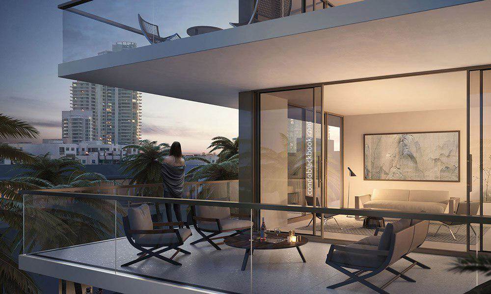 Understanding The Urgent Need To Sell: Florida Condo Market Trends Understanding The Urgent Need To Sell: Florida Condo Market Trends