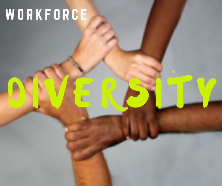 Understanding The Value Of Middle Management: Benefits For Businesses And Their Workforce Understanding The Value Of Middle Management: Benefits For Businesses And Their Workforce