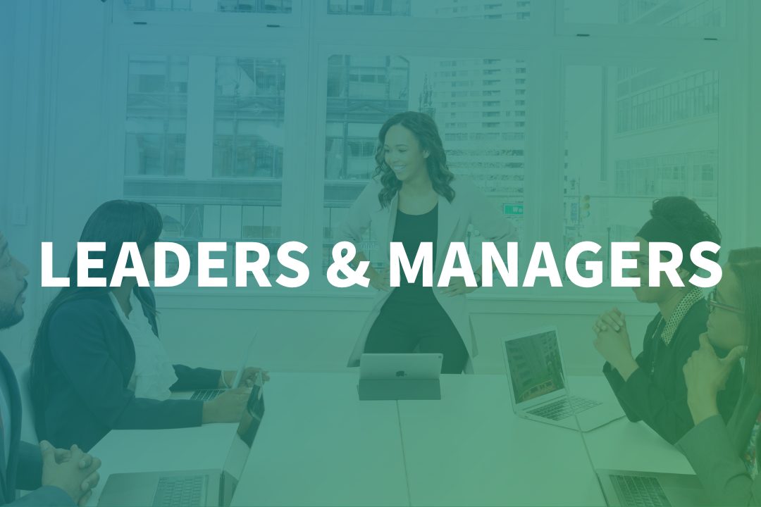Understanding The Value Of Middle Management In Today's Business Environment Understanding The Value Of Middle Management In Today's Business Environment