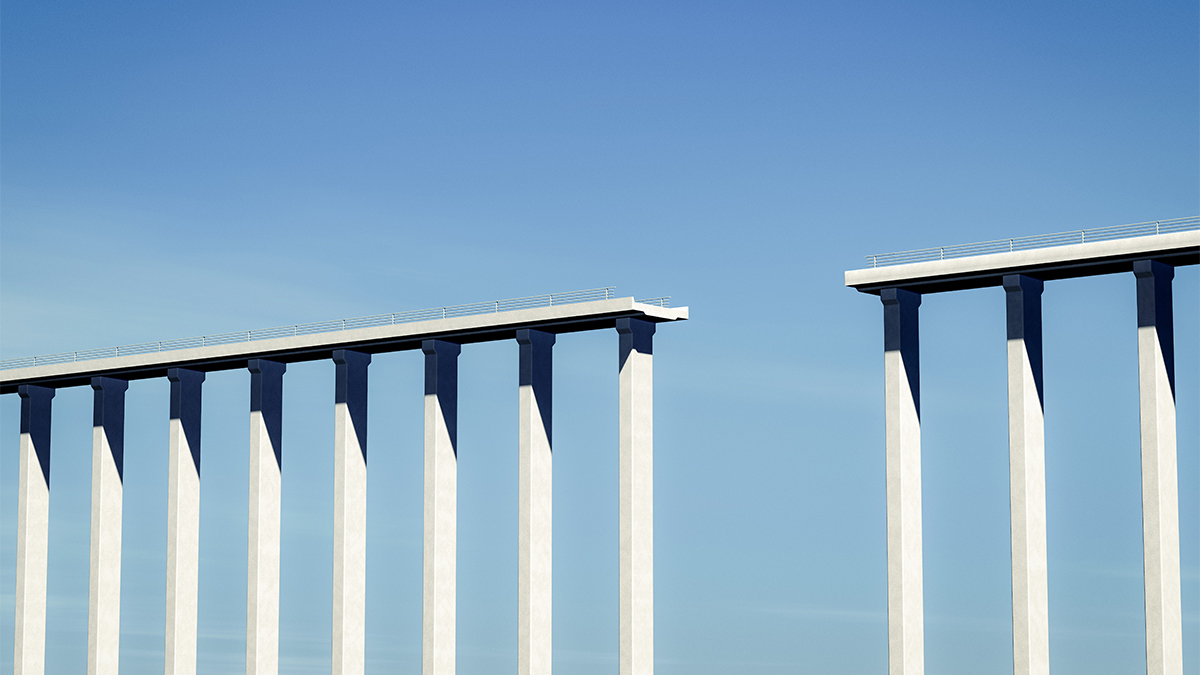 Understanding The Value Of Middle Managers: Benefits For Businesses And Their Workforce Understanding The Value Of Middle Managers: Benefits For Businesses And Their Workforce