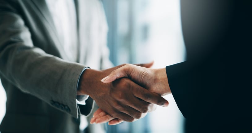 Understanding Trump's Negotiation Style: Keys To Success In Meetings Understanding Trump's Negotiation Style: Keys To Success In Meetings