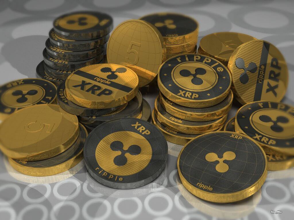 Understanding XRP (Ripple): Is It A Viable Investment For Your Future?
