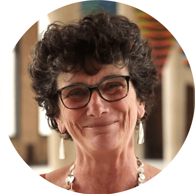 Une Conversation Avec Isabelle Autissier : L'importance Du Travail Collaboratif Une Conversation Avec Isabelle Autissier : L'importance Du Travail Collaboratif