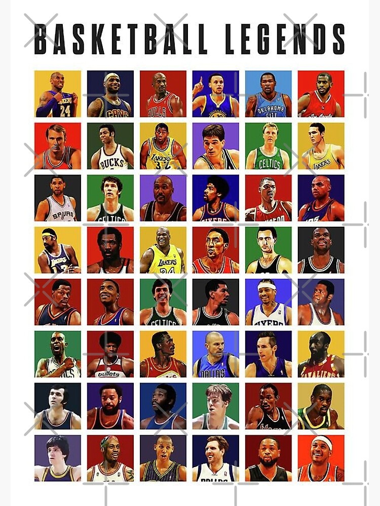 Une Légende Du Basket Critique Les Célébrations Avec Armes À Feu D’une Star NBA Une Légende Du Basket Critique Les Célébrations Avec Armes À Feu D’une Star NBA