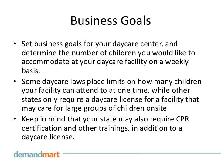 Unexpected Daycare Costs After $3,000 Babysitting Bill: A Financial Nightmare Unexpected Daycare Costs After $3,000 Babysitting Bill: A Financial Nightmare