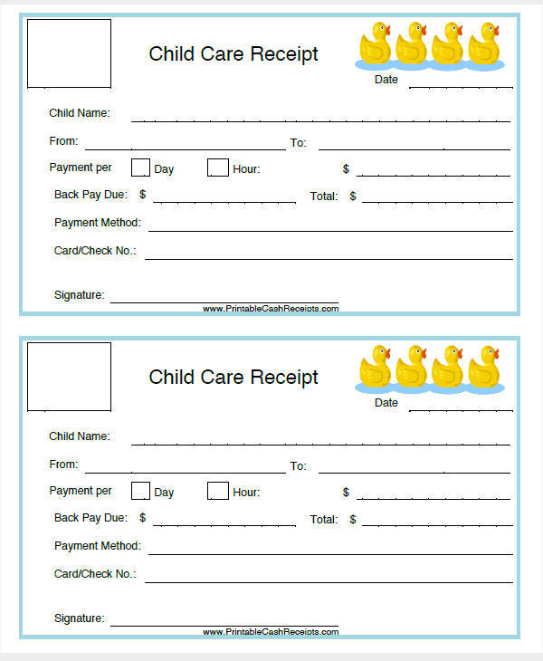 Unexpected Daycare Costs After $3,000 Babysitting Bill: A Real-Life Example Unexpected Daycare Costs After $3,000 Babysitting Bill: A Real-Life Example