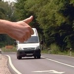 Унија Рома Србије: Отворено Писмо Мариники Тепић О Потребној Толеранцији Унија Рома Србије: Отворено Писмо Мариники Тепић О Потребној Толеранцији