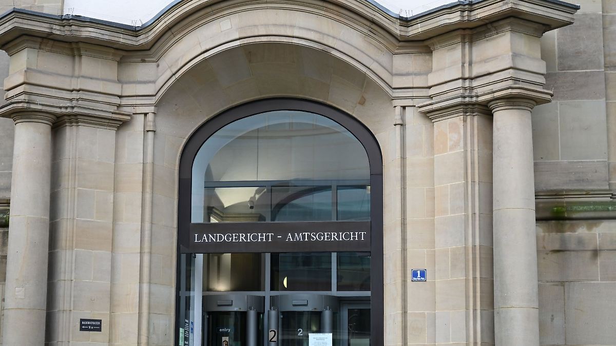 Uni-Notenmanipulation In Nordrhein-Westfalen: Urteil Und Konsequenzen Uni-Notenmanipulation In Nordrhein-Westfalen: Urteil Und Konsequenzen