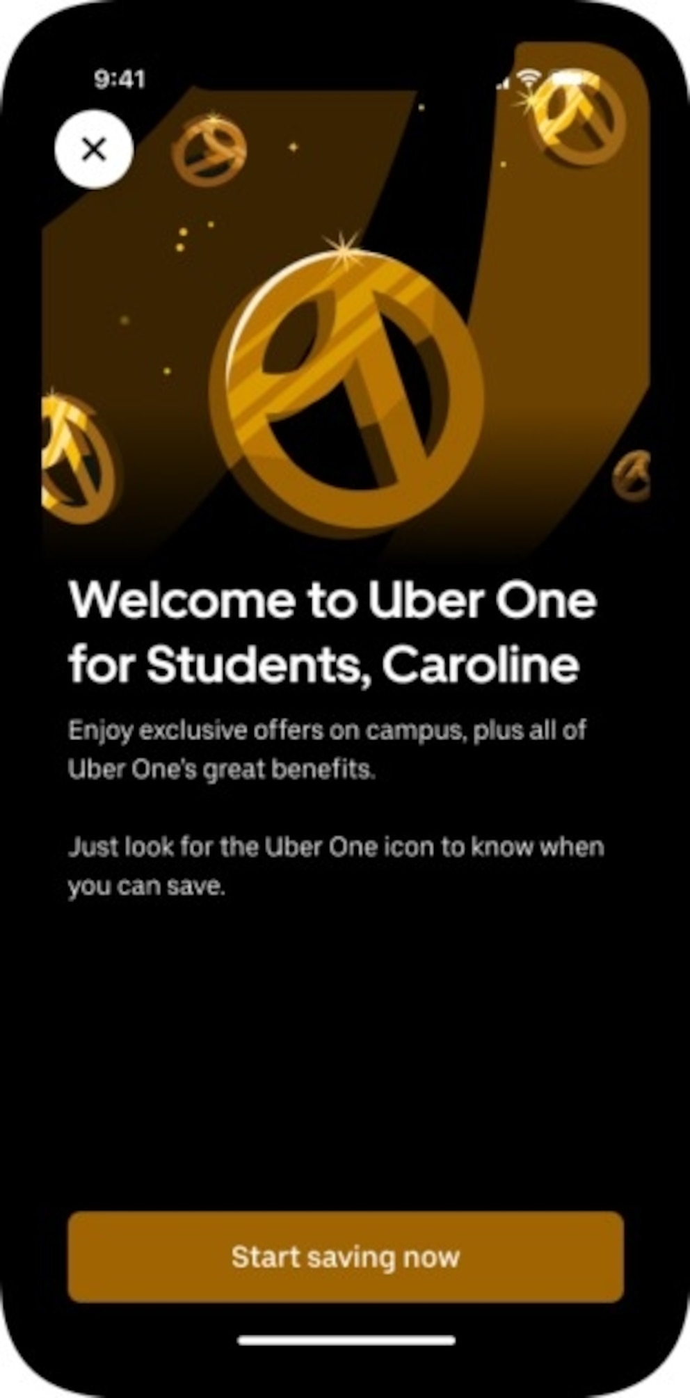 United Center Fans Get $5 Rides With New Uber Shuttle Service United Center Fans Get $5 Rides With New Uber Shuttle Service